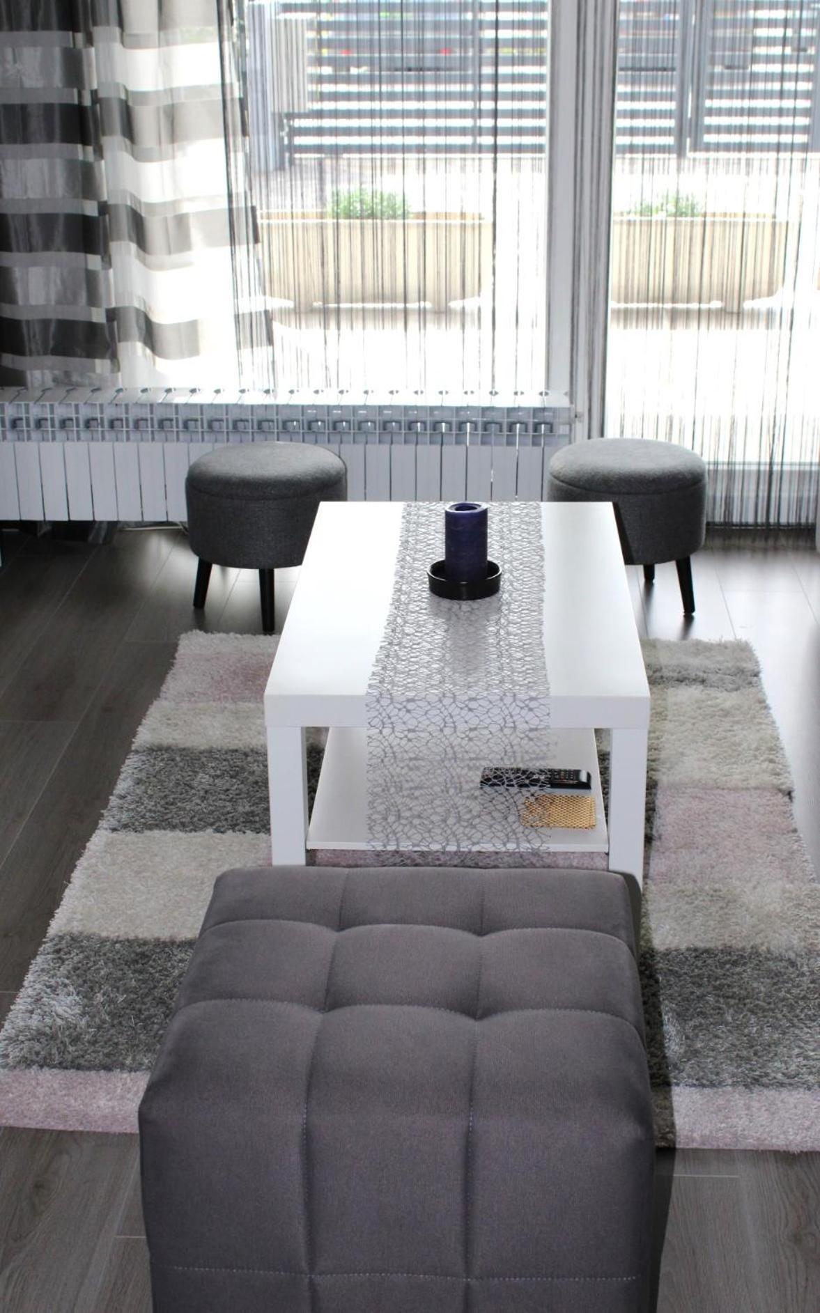 Dream Day Holiday House 자스트레바르스코 외부 사진