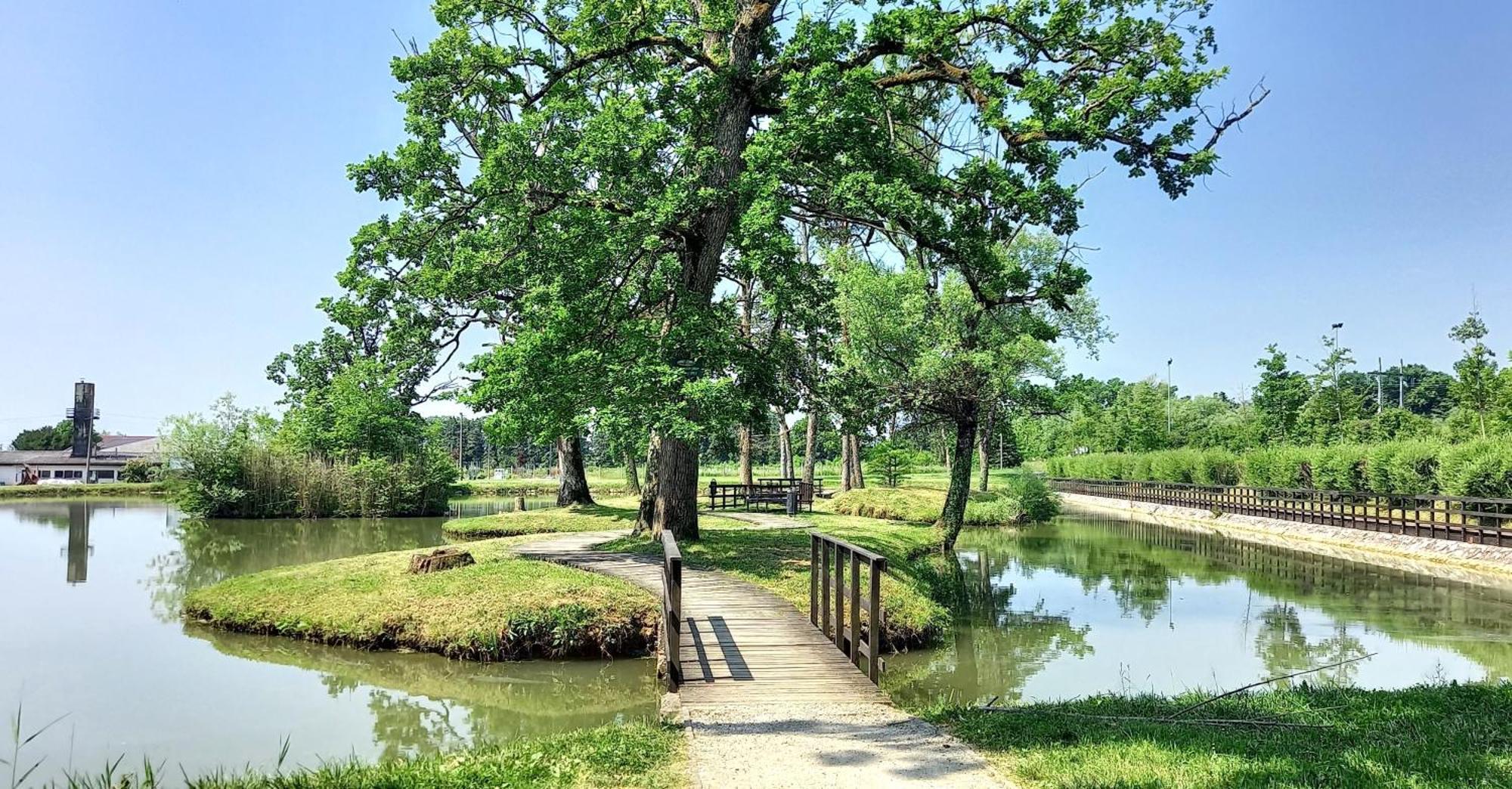 Dream Day Holiday House 자스트레바르스코 외부 사진